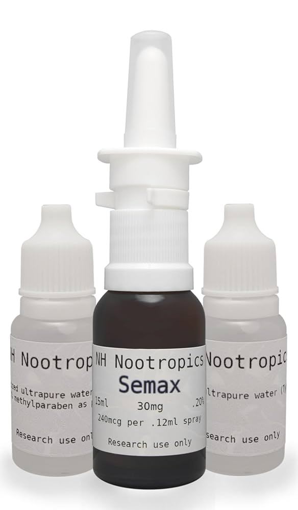 新品未開封 colabore 活性原液 20ml GelXA Cartilage Hydrogel Bioink - 3D Cell Culturing